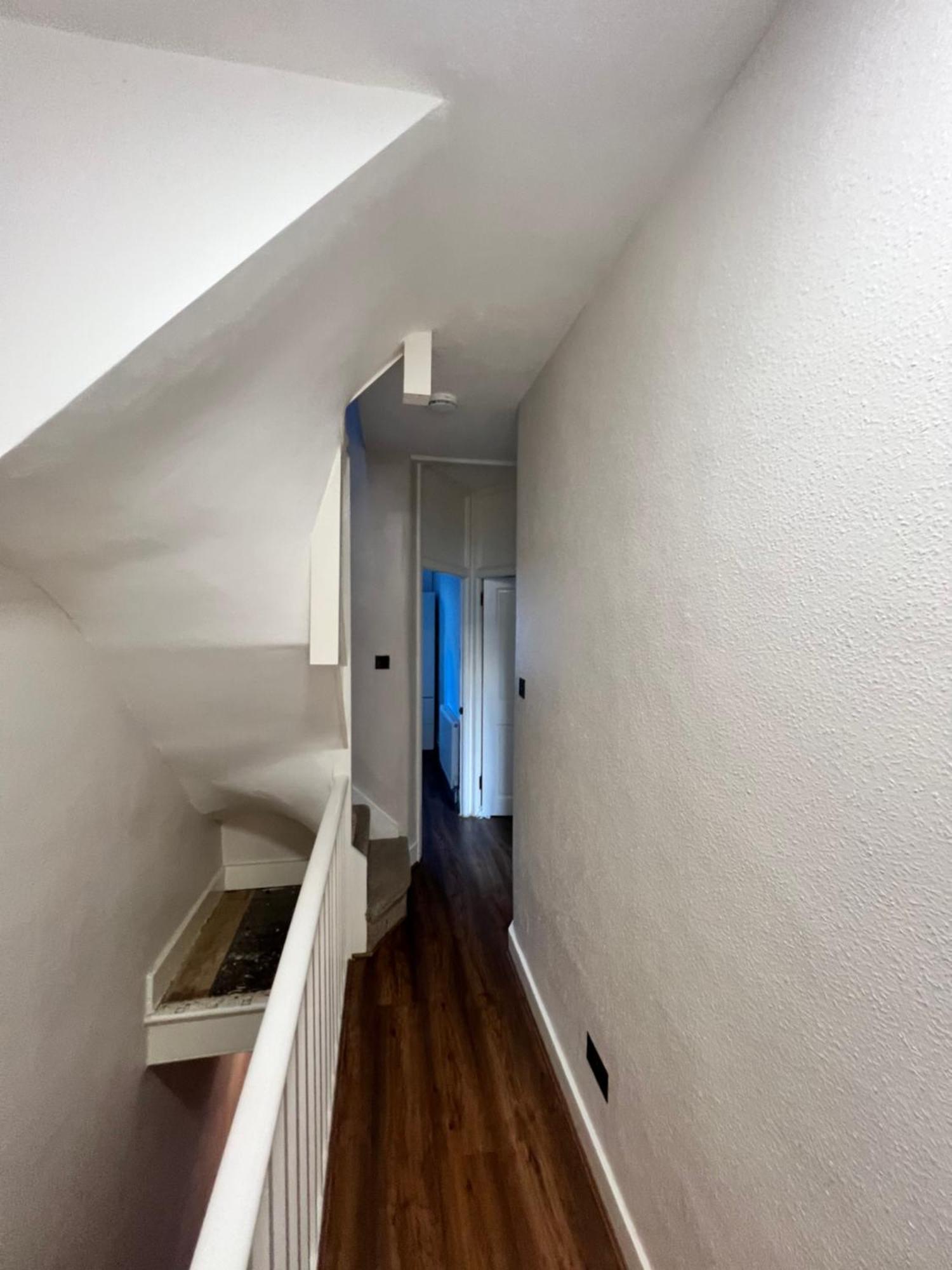 해로우 25 Havelock Road 빌라 외부 사진